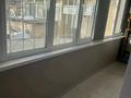 4-бөлмелі пәтер · 77.2 м² · 1/5 қабат, Академика А.Тайманова 109 — Досмухамедова 8, бағасы: 25 млн ₸ в Уральске — фото 18