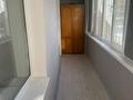 4-бөлмелі пәтер · 77.2 м² · 1/5 қабат, Академика А.Тайманова 109 — Досмухамедова 8, бағасы: 25 млн ₸ в Уральске — фото 19
