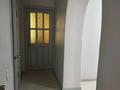 4-бөлмелі пәтер · 77.2 м² · 1/5 қабат, Академика А.Тайманова 109 — Досмухамедова 8, бағасы: 25 млн ₸ в Уральске — фото 3