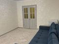 4-бөлмелі пәтер · 77.2 м² · 1/5 қабат, Академика А.Тайманова 109 — Досмухамедова 8, бағасы: 25 млн ₸ в Уральске — фото 4