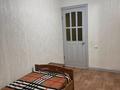4-бөлмелі пәтер · 77.2 м² · 1/5 қабат, Академика А.Тайманова 109 — Досмухамедова 8, бағасы: 25 млн ₸ в Уральске — фото 6