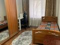4-бөлмелі пәтер · 77.2 м² · 1/5 қабат, Академика А.Тайманова 109 — Досмухамедова 8, бағасы: 25 млн ₸ в Уральске — фото 7