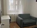 4-бөлмелі пәтер · 77.2 м² · 1/5 қабат, Академика А.Тайманова 109 — Досмухамедова 8, бағасы: 25 млн ₸ в Уральске — фото 9
