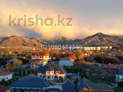 Продажа квартир в Алматы: 4-комнатная квартира · 160 м² · 9/9 этаж, мкр Рахат, Аскарова Асанбая за 116 млн 〒 4-комнатная квартира · 160 м² · 9/9 этаж, мкр Рахат, Аскарова Асанбая за 116 млн 〒 в Алматы, Наурызбайский р-н