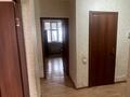 3-бөлмелі пәтер, 75 м², 4/5 қабат ай сайын, Асар, бағасы: 120 000 〒 в Шымкенте, Каратауский р-н — фото 12