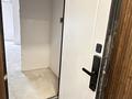 3-бөлмелі пәтер · 102 м² · 6/9 қабат, Мкр-н Северо-Западный — Назарбаева, бағасы: 45.9 млн ₸ в Костанае — фото 2