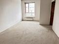 3-бөлмелі пәтер · 102 м² · 6/9 қабат, Мкр-н Северо-Западный — Назарбаева, бағасы: 45.9 млн ₸ в Костанае — фото 4