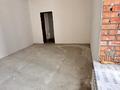 3-бөлмелі пәтер · 102 м² · 6/9 қабат, Мкр-н Северо-Западный — Назарбаева, бағасы: 45.9 млн ₸ в Костанае — фото 6