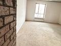 3-бөлмелі пәтер · 102 м² · 6/9 қабат, Мкр-н Северо-Западный — Назарбаева, бағасы: 45.9 млн ₸ в Костанае — фото 8