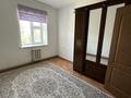 3-комнатная квартира · 74 м² · 3/5 этаж, Орынбор 50 а за 120 000 ₸ в  — фото 3