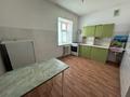 3-комнатная квартира · 74 м² · 3/5 этаж, Орынбор 50 а за 120 000 ₸ в  — фото 4