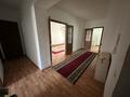 3-комнатная квартира · 74 м² · 3/5 этаж, Орынбор 50 а за 120 000 ₸ в  — фото 5