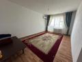 3-комнатная квартира · 74 м² · 3/5 этаж, Орынбор 50 а за 120 000 ₸ в 