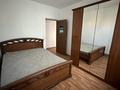 3-комнатная квартира · 74 м² · 3/5 этаж, Орынбор 50 а за 120 000 ₸ в  — фото 2