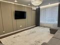 3-бөлмелі пәтер · 115 м² · 3/9 қабат, Толе би 52, бағасы: 143.7 млн ₸ в Астане, Нура р-н — фото 2