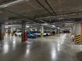 3-бөлмелі пәтер · 115 м² · 3/9 қабат, Толе би 52, бағасы: 143.7 млн ₸ в Астане, Нура р-н — фото 7