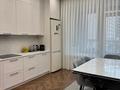 3-бөлмелі пәтер · 115 м² · 3/9 қабат, Толе би 52, бағасы: 143.7 млн ₸ в Астане, Нура р-н — фото 5