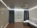 3-бөлмелі пәтер · 115 м² · 3/9 қабат, Толе би 52, бағасы: 143.7 млн ₸ в Астане, Нура р-н — фото 8