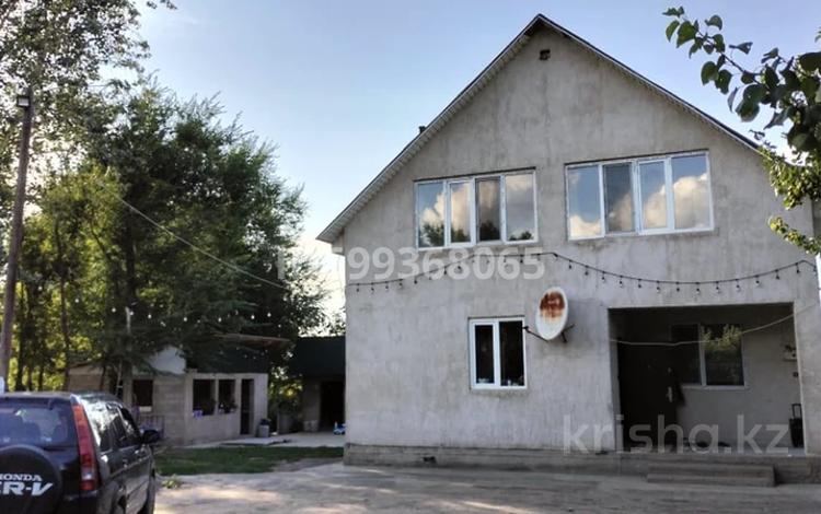 Участок · 5 га, Алтынсарина 19 за 100 млн ₸ в  — фото 5