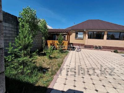Отдельный дом · 4 комнаты · 120 м² · 10 сот., Кенжин за 70 млн ₸ в Астане, Сарыарка р-н