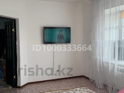 2-комнатная квартира · 68.7 м² · 8/9 этаж, Нур Актобе, 3 мкр 11Н за 18.5 млн ₸