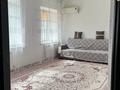 2-комнатная квартира · 68.7 м² · 8/9 этаж, Нур Актобе, 3 мкр 11Н за 18.5 млн ₸ — фото 2