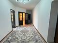 2-комнатная квартира · 68.7 м² · 8/9 этаж, Нур Актобе, 3 мкр 11Н за 18.5 млн ₸ — фото 4