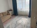 2-комнатная квартира · 68.7 м² · 8/9 этаж, Нур Актобе, 3 мкр 11Н за 18.5 млн ₸ — фото 7
