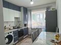 2-комнатная квартира · 68.7 м² · 8/9 этаж, Нур Актобе, 3 мкр 11Н за 18.5 млн ₸ — фото 9