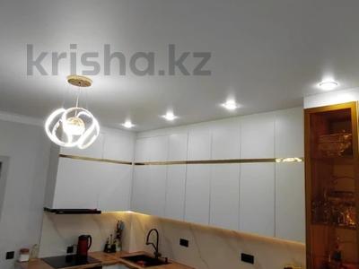 2-бөлмелі пәтер · 78 м² · 10/13 қабат, Мукан Тулебаев, бағасы: ~ 35.6 млн ₸ в Астане