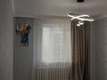 2-бөлмелі пәтер · 78 м² · 10/13 қабат, Мукан Тулебаев, бағасы: ~ 35.6 млн ₸ в Астане — фото 2