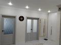 2-бөлмелі пәтер · 78 м² · 10/13 қабат, Мукан Тулебаев, бағасы: ~ 35.6 млн ₸ в Астане — фото 4