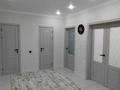2-бөлмелі пәтер · 78 м² · 10/13 қабат, Мукан Тулебаев, бағасы: ~ 35.6 млн ₸ в Астане — фото 5