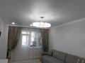 2-бөлмелі пәтер · 78 м² · 10/13 қабат, Мукан Тулебаев, бағасы: ~ 35.6 млн ₸ в Астане — фото 9
