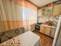 1-комнатная квартира · 26 м² · 4/5 этаж, мкр Гарышкер 18 за 7.3 млн ₸ в Талдыкоргане — фото 2