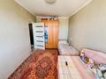 1-комнатная квартира · 26 м² · 4/5 этаж, мкр Гарышкер 18 за 7.3 млн ₸ в Талдыкоргане — фото 4
