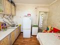 1-комнатная квартира · 26 м² · 4/5 этаж, мкр Гарышкер 18 за 7.3 млн ₸ в Талдыкоргане — фото 5