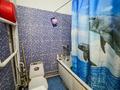 1-комнатная квартира · 26 м² · 4/5 этаж, мкр Гарышкер 18 за 7.3 млн ₸ в Талдыкоргане — фото 8