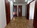 Отдельный дом • 4 комнаты • 110 м² • 10 сот., Бирлик за 30 млн 〒 в Кокшетау — фото 2