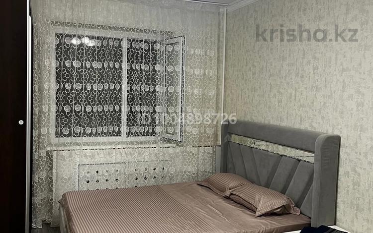 2-комнатная квартира · 60 м² · 2/5 этаж, 29-й мкр 4 за 160 000 ₸ в Актау — фото 2