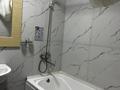 2-комнатная квартира · 60 м² · 2/5 этаж, 29-й мкр 4 за 160 000 ₸ в Актау — фото 5