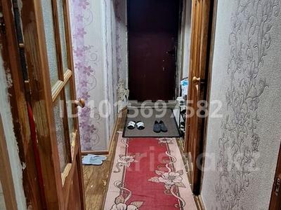 1-бөлмелі пәтер · 30 м² · 1/3 қабат, Бабаева 1, бағасы: 14 млн ₸ в 