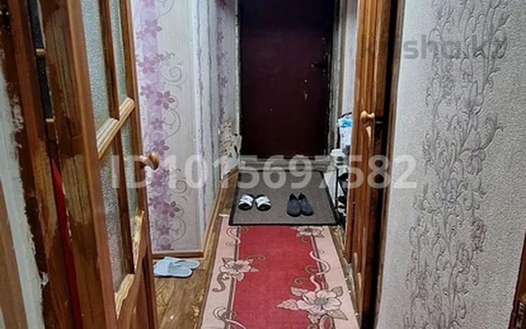 1-бөлмелі пәтер · 30 м² · 1/3 қабат, Бабаева 1, бағасы: 14 млн ₸ в  — фото 2