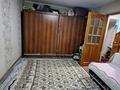 1-бөлмелі пәтер · 30 м² · 1/3 қабат, Бабаева 1, бағасы: 14 млн ₸ в  — фото 4