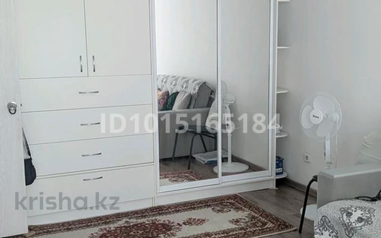 1-бөлмелі пәтер · 44 м², Шұғыла ш/а. 341/3к 7 — ул.Сабденова уг. проспекта Алатау, бағасы: 28 млн ₸ в Алматы, Наурызбайский р-н — фото 2
