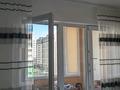 1-бөлмелі пәтер · 44 м², Шұғыла ш/а. 341/3к 7 — ул.Сабденова уг. проспекта Алатау, бағасы: 28 млн ₸ в Алматы, Наурызбайский р-н — фото 16