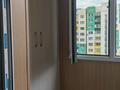 1-бөлмелі пәтер · 44 м², Шұғыла ш/а. 341/3к 7 — ул.Сабденова уг. проспекта Алатау, бағасы: 28 млн ₸ в Алматы, Наурызбайский р-н — фото 19