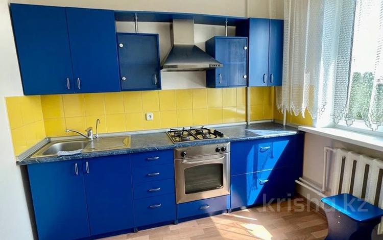 1-комнатная квартира · 39.7 м² · 6/9 этаж, мкр Аксай-1 3 — Цена Снижена под ипотеку проходит за 28.5 млн ₸ в Алматы, Ауэзовский р-н — фото 2