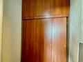 1-комнатная квартира · 39.7 м² · 6/9 этаж, мкр Аксай-1 3 — Цена Снижена под ипотеку проходит за 28.5 млн ₸ в Алматы, Ауэзовский р-н — фото 5