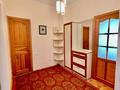 1-комнатная квартира · 39.7 м² · 6/9 этаж, мкр Аксай-1 3 — Цена Снижена под ипотеку проходит за 28.5 млн ₸ в Алматы, Ауэзовский р-н — фото 6
